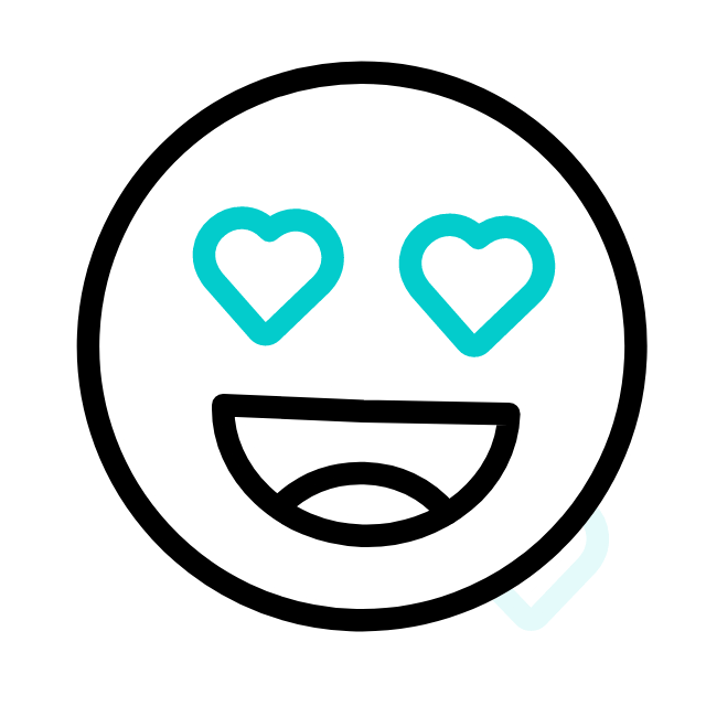 Alt Image