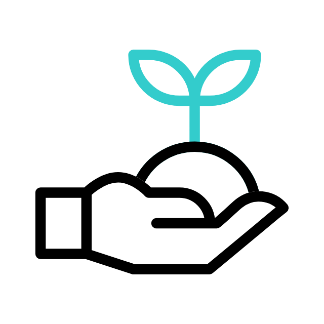 Alt Image