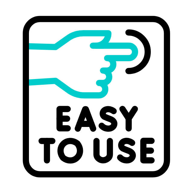 Alt Image